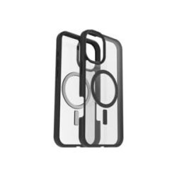 OtterBox React, Handyhülle