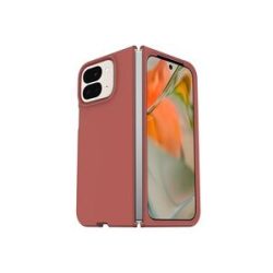 OtterBox Thin Flex, Handyhülle