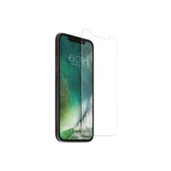 Nevox NEVOGLASS mit EASY APP, Schutzfolie