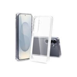 Nevox StyleShell SHOCKFlex, Handyhülle