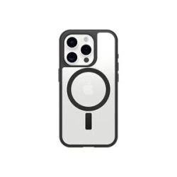 Otterbox Handyhülle 