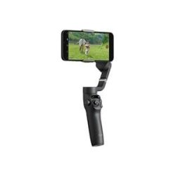 DJI Osmo Mobile 6 - Gimbal (Schwarz)