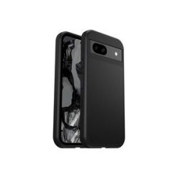 Otterbox Handyhülle 