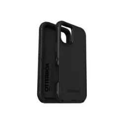 OtterBox Defender, Handyhülle