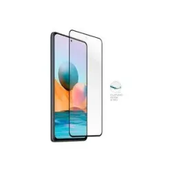 Nevox NEVOGLASS 3D, Schutzfolie