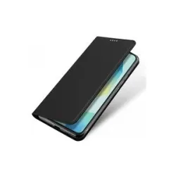 Nevox VARIO Series, Handyhülle
