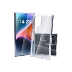 Nevox StyleShell SHOCKFlex, Handyhülle