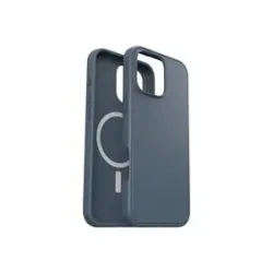 Otterbox Symmetry Backcover Apple iPhone 16 Pro Max Blau MagSafe kompatibel 77-96586