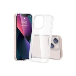Nevox StyleShell SHOCKFlex, Handyhülle