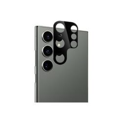 Nevox NEVOGLASS 3D Kameraschutzglas, Schutzfolie