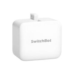 SwitchBot Smart Switch Toggle, Schalter
