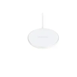 Intenso Magnetic Wireless Charger MW1, Ladestation