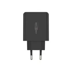 Ansmann Home Charger HC430, Ladegerät