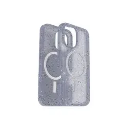 OtterBox Symmetry Core, Handyhülle