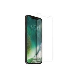 Nevox NEVOGLASS mit EASY APP, Schutzfolie
