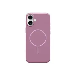 Apple Smartphone-Hülle 
