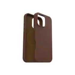 OtterBox Symmetry Cactus Leather, Handyhülle