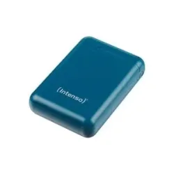 Intenso Powerbank XS10000