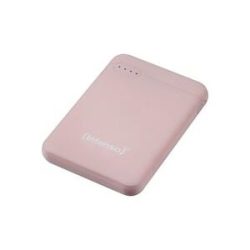 Intenso Powerbank XS5000