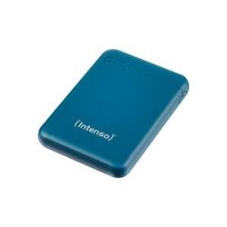 Intenso Powerbank XS5000
