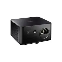 Optoma Photon Life PK32, DLP-Beamer