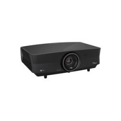 Optoma Projektor UHZ68LV