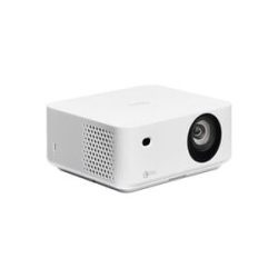 Optoma Kurzdistanzprojektor ML1080ST