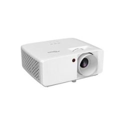 HZ40HDR, Laser-Beamer