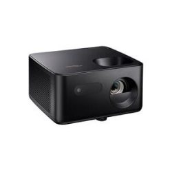 Optoma Photon Life PH31, DLP-Beamer