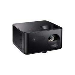 Optoma Photon Life PK31, DLP-Beamer