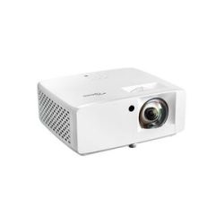 GT2000HDR, DLP-Beamer