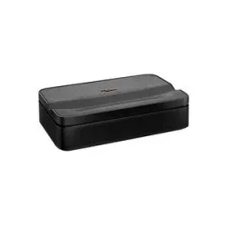 Optoma Photon Go, Laser-Beamer