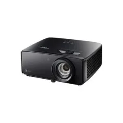 Optoma Projektor UHZ58LV