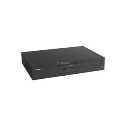 Panasonic Blu-ray-Player 