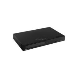 Panasonic, Player, Panasonic 4K BD Player UB154, Produkte & Wohnen