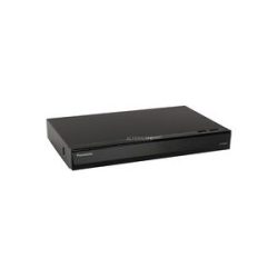 Panasonic DP-UB424, Blu-ray-Player