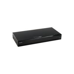 Panasonic DP-UB824, Blu-ray-Player