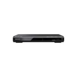 DVD-PLAYER