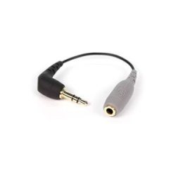 Rode Microphones Adapter SC3
