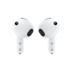 Samsung Galaxy Buds 4, Kopfhörer