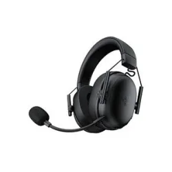 RAZER Gaming-Headset 