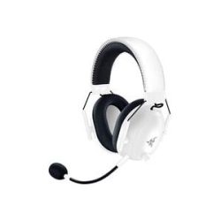 RAZER Gaming-Headset 