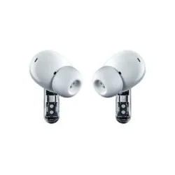 NOTHING wireless In-Ear-Kopfhörer 
