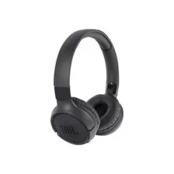 JBL TUNE 520BT, Kopfhörer