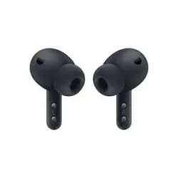 Samsung Galaxy Buds 4 Pro, Kopfhörer