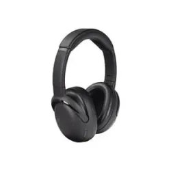 JBL - Wireless Over-Ear Kopfhörer TOURON TOUR ONE M3