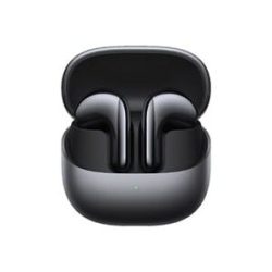 Xiaomi In-Ear-Kopfhörer 