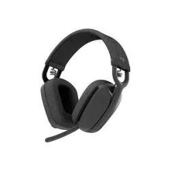 Logitech Headset 