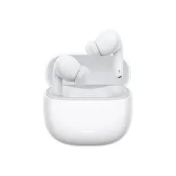 XIAOMI REDMI Buds 8 Lite, In-ear True Wireless Kopfhörer Bluetooth Weiss