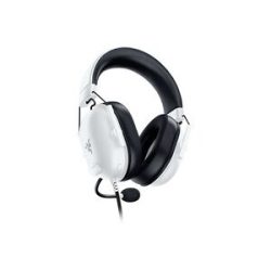 Razer BlackShark V2 X Xbox , Gaming-Headset